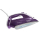 Tefal Easygliss FV3970 - 413255 - zdjęcie 3